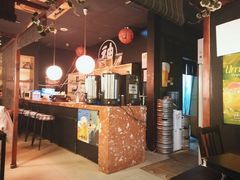 神拉面-日本料理神拉面