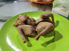 -石岐乳鸽村(南海第三分店)