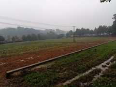 -韶山毛泽东同志故居