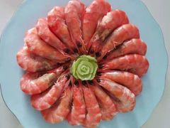 -爱月宝月嫂·育儿嫂(哈尔滨总店)