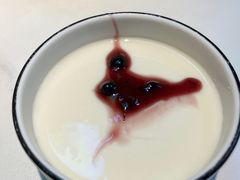 -秋色客家菜(南山店)