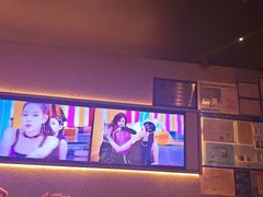 -星聚会KTV(南翔印象城MEGA店)