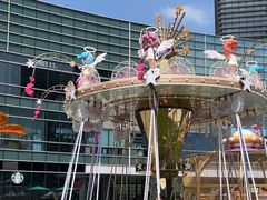 -大族广场Mall&More