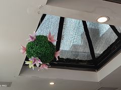 -庭院·冰煮羊·北京涮肉(西单店)