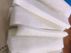 -肥婆麻辣火锅.顺德首创药材麻辣火锅(容桂店)