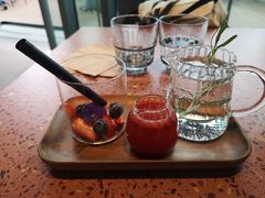 -La Terre乐田(万象城店)