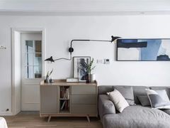 -宅天下装饰·匠心筑家(春熙店)