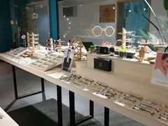 -Trend1881视光·蔡司视觉(领展广场店)