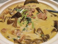 -徐记海鲜(大雁塔|金都店)