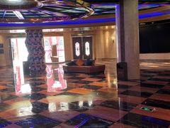 -皓声音KTV(新景店)