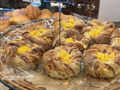 -都恩客(高岛屋百货店)