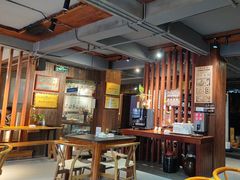 -勝记粉库桂林米粉非遗传承(西街店)