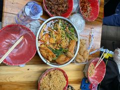 -小吴水煮(羊子巷无任何分店)