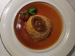 -津禧荟·酥皮烤鸭(北辰店)