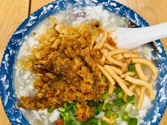 -晓友烧麦(光华村店)
