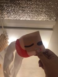 -森林头疗美容养发馆