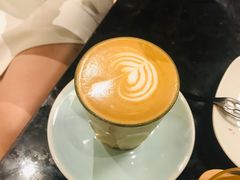 -Seesaw Coffee(环贸iapm店)