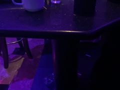 -纯K(打浦桥店)