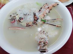 -D'Talipapa