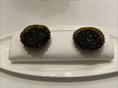 -福1015(愚园路店)