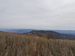 -妙峰山风景名胜区