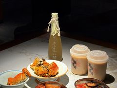 -寻宝记绍兴菜(状元店)