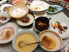 -老德祥酒店(德兴店)