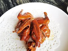 -云中小雅