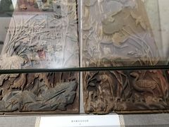 -东莞市可园博物馆