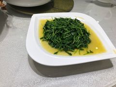 -天福苑(崇宁路店)