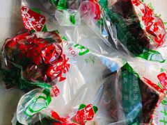 -马志善稀糊爛生熟肉店