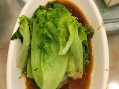 -新金盛·海鲜酒楼(盐田店)
