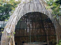 -花溪雨·森林餐厅(石基店)