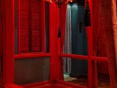 -橘洲1925湖湘餐厅