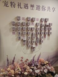 -东森自然美.INDIBA.美容SPA.皮肤管理