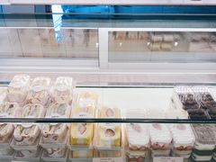 -Cafe on warm(丹霞店)