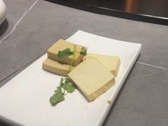 -葛记红焖羊肉(和平路形象店)