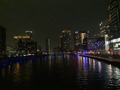 -中之岛公园