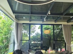 -生态苑农庄(十里画廊遇龙河店)