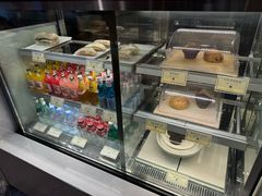 -逸派咖啡 EPARKCOFFEE(广安门店)