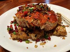 -顺德了能馆(虎门店)