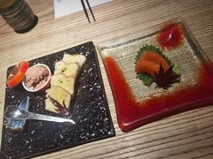 -本源食集 日式烧肉·炉端烧(东海缤纷店)