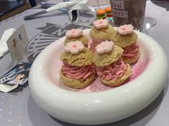 -IPSTAR|潮玩星球(天府广场店)