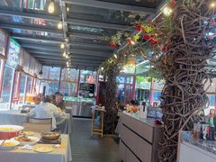 -有喜胶东小馆(太申祥和店)