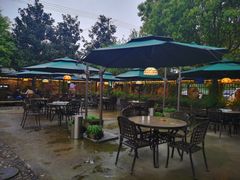 景观位-临江宴餐厅·桐庐菜(富春江店)