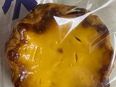 -UH祐禾(上海荟聚店)