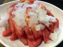 -裕德孚·非遗手切涮羊肉(东直门内大街店)