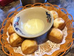 -小龙坎火锅(润塘店)