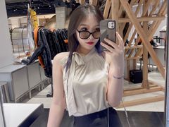 -GENTLE MONSTER(西安SKP店)