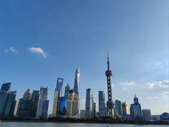 -外滩
